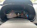 Dacia Spring Comfort Plus Electric 45 Gris - thumbnail 11