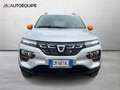 Dacia Spring Comfort Plus Electric 45 Gris - thumbnail 8