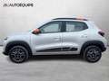 Dacia Spring Comfort Plus Electric 45 Gris - thumbnail 2