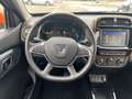 Dacia Spring Comfort Plus Electric 45 Gris - thumbnail 10