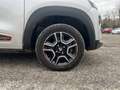 Dacia Spring Comfort Plus Electric 45 Gris - thumbnail 16