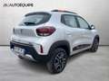 Dacia Spring Comfort Plus Electric 45 Gris - thumbnail 5