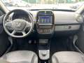Dacia Spring Comfort Plus Electric 45 Gris - thumbnail 12