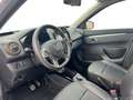 Dacia Spring Comfort Plus Electric 45 Gris - thumbnail 9