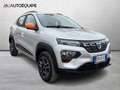 Dacia Spring Comfort Plus Electric 45 Gris - thumbnail 7
