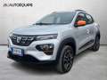 Dacia Spring Comfort Plus Electric 45 Gris - thumbnail 1