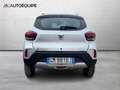 Dacia Spring Comfort Plus Electric 45 Gris - thumbnail 4