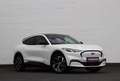 Ford Mustang Mach-E AWD Premium - Pano/Keyess/B&O/Memory/Leather/360 Blanc - thumbnail 7