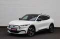 Ford Mustang Mach-E AWD Premium - Pano/Keyess/B&O/Memory/Leather/360 Blanc - thumbnail 1