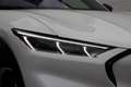 Ford Mustang Mach-E AWD Premium - Pano/Keyess/B&O/Memory/Leather/360 Blanc - thumbnail 5