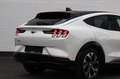 Ford Mustang Mach-E AWD Premium - Pano/Keyess/B&O/Memory/Leather/360 Blanc - thumbnail 2