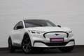 Ford Mustang Mach-E AWD Premium - Pano/Keyess/B&O/Memory/Leather/360 Blanc - thumbnail 3
