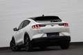 Ford Mustang Mach-E AWD Premium - Pano/Keyess/B&O/Memory/Leather/360 Blanc - thumbnail 4