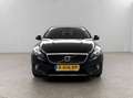 Volvo V40 Cross Country 1.6 T4 180PK Airco Cruise Navigatie Parkeersensore Zwart - thumbnail 5