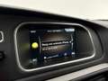 Volvo V40 Cross Country 1.6 T4 180PK Airco Cruise Navigatie Parkeersensore Zwart - thumbnail 22