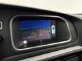 Volvo V40 Cross Country 1.6 T4 180PK Airco Cruise Navigatie Parkeersensore Zwart - thumbnail 21