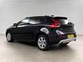 Volvo V40 Cross Country 1.6 T4 180PK Airco Cruise Navigatie Parkeersensore Zwart - thumbnail 8