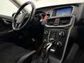Volvo V40 Cross Country 1.6 T4 180PK Airco Cruise Navigatie Parkeersensore Zwart - thumbnail 18