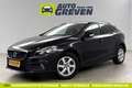 Volvo V40 Cross Country 1.6 T4 180PK Airco Cruise Navigatie Parkeersensore Zwart - thumbnail 1