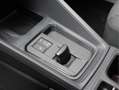 Volkswagen Caddy Cargo 2.0 TDI 122 pk DSG-Automaat - Cruise - Navi Grijs - thumbnail 16