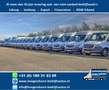 Volkswagen Caddy Cargo 2.0 TDI 122 pk DSG-Automaat - Cruise - Navi Grijs - thumbnail 19
