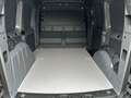 Volkswagen Caddy Cargo 2.0 TDI 122 pk DSG-Automaat - Cruise - Navi Grijs - thumbnail 8