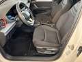 SEAT Ibiza 1.0 TSI FR DSG Navi-ACC-RFK-LED-SHZ-Keyless Weiß - thumbnail 14