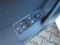 SEAT Ibiza 1.0 TSI FR DSG Navi-ACC-RFK-LED-SHZ-Keyless Weiß - thumbnail 11