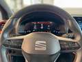 SEAT Ibiza 1.0 TSI FR DSG Navi-ACC-RFK-LED-SHZ-Keyless Weiß - thumbnail 12