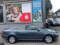 Volkswagen Passat BlueMotion DSG Navi*Klima*Tempomat Gris - thumbnail 5