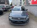 Volkswagen Passat BlueMotion DSG Navi*Klima*Tempomat Gris - thumbnail 3