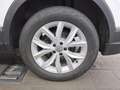 Volkswagen Tiguan Allspace 2.0 TSI 4M Highline AID Navi LED Weiß - thumbnail 11