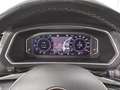 Volkswagen Tiguan Allspace 2.0 TSI 4M Highline AID Navi LED Weiß - thumbnail 8