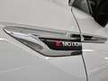 Volkswagen Tiguan Allspace 2.0 TSI 4M Highline AID Navi LED Weiß - thumbnail 12