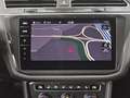 Volkswagen Tiguan Allspace 2.0 TSI 4M Highline AID Navi LED Weiß - thumbnail 7