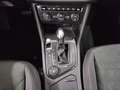 Volkswagen Tiguan Allspace 2.0 TSI 4M Highline AID Navi LED Weiß - thumbnail 6