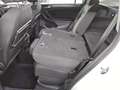 Volkswagen Tiguan Allspace 2.0 TSI 4M Highline AID Navi LED Weiß - thumbnail 13