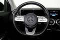Mercedes-Benz GLA 250 GLA-H247 2020 Benzina 250 Premium 4matic auto Bianco - thumbnail 10