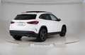 Mercedes-Benz GLA 250 GLA-H247 2020 Benzina 250 Premium 4matic auto Bianco - thumbnail 4