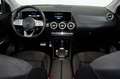 Mercedes-Benz GLA 250 GLA-H247 2020 Benzina 250 Premium 4matic auto Bianco - thumbnail 8