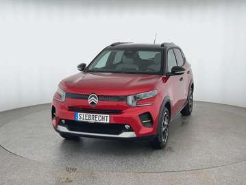 Hybrid MAX 1.2*NAVI*RFK*SHZ*uvm