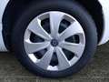 Renault ZOE LIFE ZE 40 R110 **BATTERIEKAUF*TEMPOMAT*SHZ** Weiß - thumbnail 17