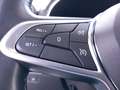 Renault ZOE LIFE ZE 40 R110 **BATTERIEKAUF*TEMPOMAT*SHZ** Weiß - thumbnail 18