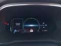 Renault ZOE LIFE ZE 40 R110 **BATTERIEKAUF*TEMPOMAT*SHZ** Weiß - thumbnail 13