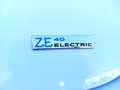 Renault ZOE LIFE ZE 40 R110 **BATTERIEKAUF*TEMPOMAT*SHZ** Weiß - thumbnail 15