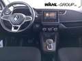 Renault ZOE LIFE ZE 40 R110 **BATTERIEKAUF*TEMPOMAT*SHZ** Weiß - thumbnail 9