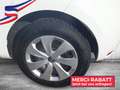 Renault ZOE LIFE R110 Batteriekauf ZE40 nur mir Wallbox Kabel Wit - thumbnail 4