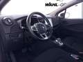 Renault ZOE LIFE ZE 40 R110 **BATTERIEKAUF*TEMPOMAT*SHZ** Weiß - thumbnail 11