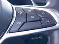 Renault ZOE LIFE ZE 40 R110 **BATTERIEKAUF*TEMPOMAT*SHZ** Weiß - thumbnail 19