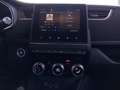 Renault ZOE LIFE ZE 40 R110 **BATTERIEKAUF*TEMPOMAT*SHZ** Weiß - thumbnail 12